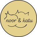 noorandkatu.com