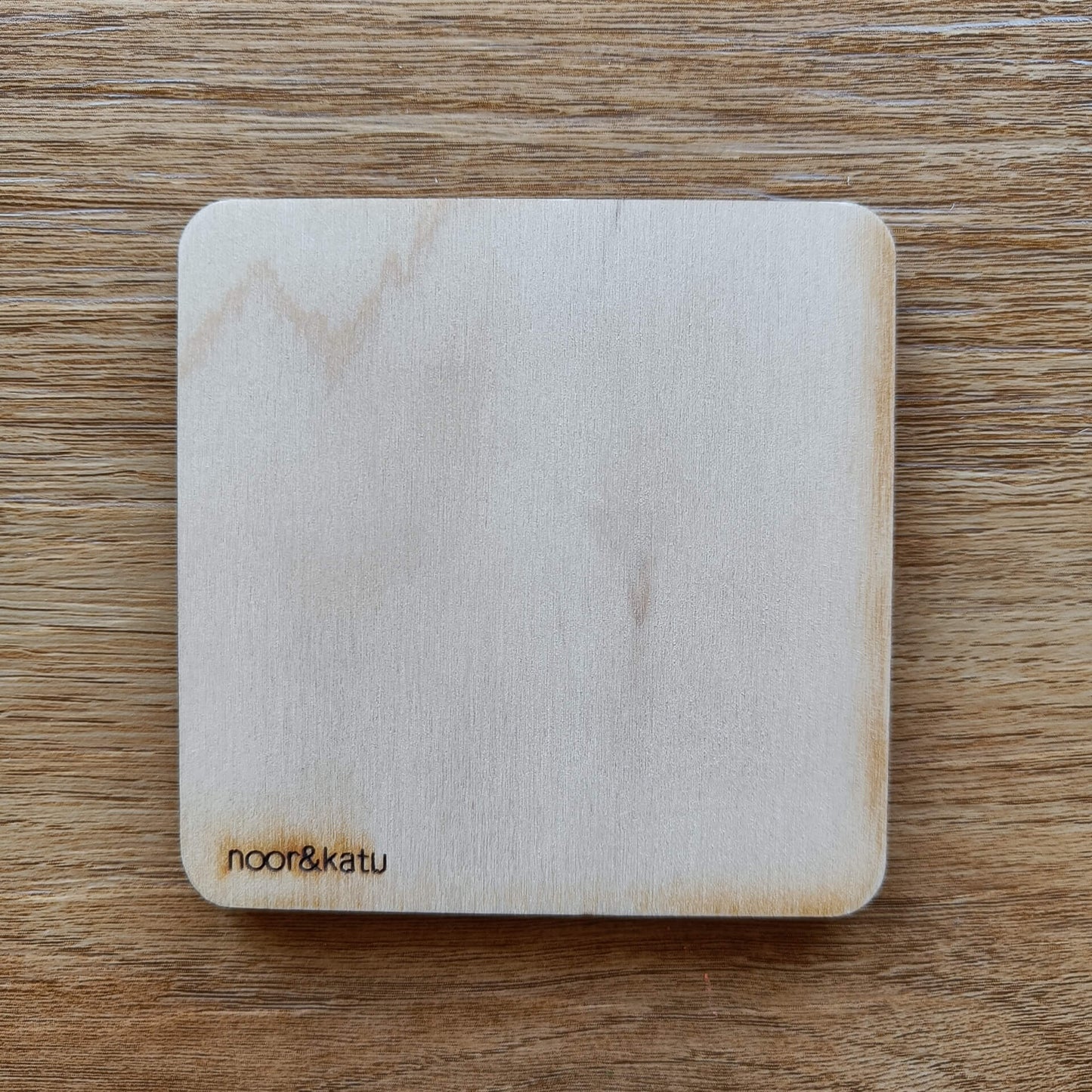 Stonehenge Coaster