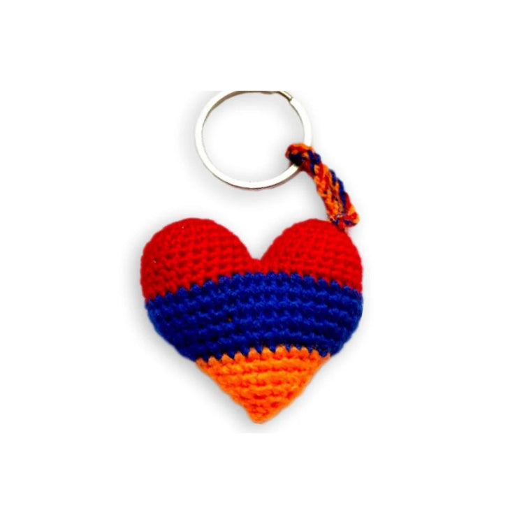 Armenian Themed Gifts