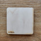 Stonehenge Coaster