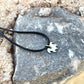 Turtle 925 Sterling Silver Pendant Necklace