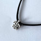Turtle 925 Sterling Silver Pendant Necklace