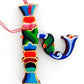 Armenian Alphabet Hand Painted Decorative Letters