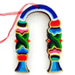 Armenian Alphabet Hand Painted Decorative Letters
