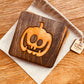 Halloween Coaster Set 2