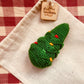 Christmas Catnip Cat Toy - 4 designs!