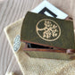 Tree of Life, 925 Sterling Silver Pendant Necklace with Keepsake Box