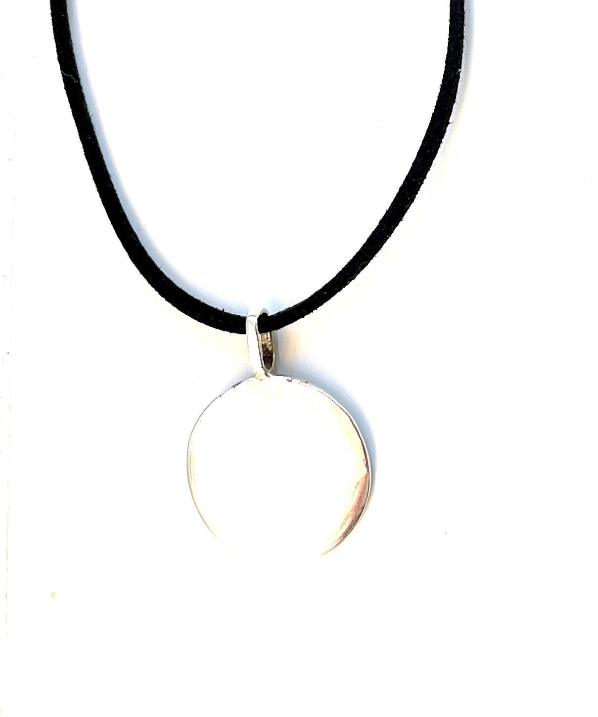 Tree of Life, 925 Sterling Silver Pendant Necklace with Keepsake Box