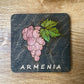 Armenia Bunch of Grapes