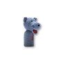 Little Red Riding Hood Finger Puppet Set